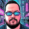 Gregorius21778's avatar