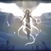 gregorslol's avatar