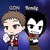 Gregory134's avatar