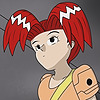 GregoryGIDDID's avatar