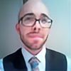 GregoryMorgan's avatar