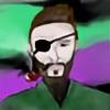 GregoryPolo's avatar