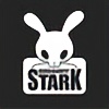 GregoryStark's avatar