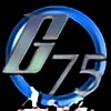 gregos75's avatar