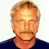 GregOSteph's avatar