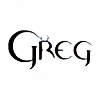 gregrosalesgallery's avatar