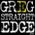 gregstraightedge's avatar
