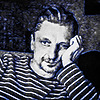 GregSzymandera50's avatar