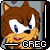 GregTheLion's avatar
