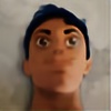 Greiker's avatar