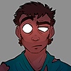 GreilyAvarhea's avatar