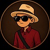 GreisiCrazy64's avatar
