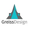 greissdesign's avatar