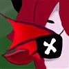 Greizion's avatar