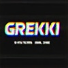 Grekki's avatar