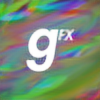 grekzzFX's avatar