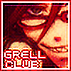 Grell-Club's avatar