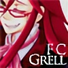Grell-Fanclub's avatar