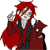Grell-Red-Sutcliff's avatar