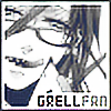 Grell-Slutcliff's avatar