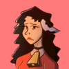 grellfrape's avatar