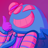 grelliamblaum's avatar