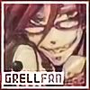 grelllover1995's avatar