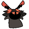 Gremalkinn's avatar