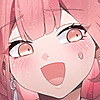 Gremblo's avatar