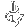 GremCorporation's avatar
