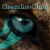 Gremlin-chan's avatar