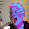 gremlin-gal's avatar