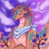 Gremlin-gatorpup's avatar