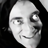 gremlin81's avatar