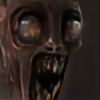 GremlinCat's avatar