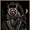 Gremlingout's avatar