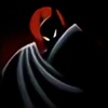 GremlinGrenade's avatar