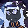GremlinSaturnKaiju's avatar
