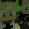 Gremor30sexy's avatar