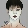 Gremory-Heart's avatar