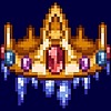 Gren0987245's avatar