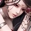 Gren269's avatar
