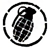 grenade-Z's avatar