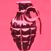 grenadealligator's avatar