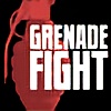 GrenadeFight's avatar