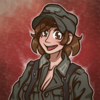 Grenadier211's avatar