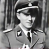 GrenadierWilhelm's avatar