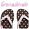 Grenadinalo's avatar