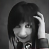 grenadine-perimee's avatar