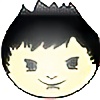 grenazzuri's avatar